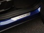 Renault Austral E-Tech Hybrid 200pk Techno Esprit Alpine | Dodehoeksensor | Adaptieve cruise control | Elektrisch bedienbare achterklep |