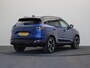 Renault Austral E-Tech Hybrid 200pk Techno Esprit Alpine | Dodehoeksensor | Adaptieve cruise control | Elektrisch bedienbare achterklep |