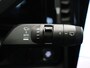 Renault Austral E-Tech Hybrid 200pk Techno Esprit Alpine | Dodehoeksensor | Adaptieve cruise control | Elektrisch bedienbare achterklep |