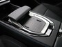 Renault Austral E-Tech Hybrid 200pk Techno Esprit Alpine | Dodehoeksensor | Adaptieve cruise control | Elektrisch bedienbare achterklep |