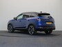 Renault Austral E-Tech Hybrid 200pk Techno Esprit Alpine | Dodehoeksensor | Adaptieve cruise control | Elektrisch bedienbare achterklep |