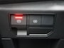 Renault Austral E-Tech Hybrid 200pk Techno Esprit Alpine | Dodehoeksensor | Adaptieve cruise control | Elektrisch bedienbare achterklep |