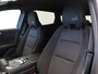 Renault Austral E-Tech Hybrid 200pk Techno Esprit Alpine | Dodehoeksensor | Adaptieve cruise control | Elektrisch bedienbare achterklep |