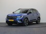 Renault Austral E-Tech Hybrid 200pk Techno Esprit Alpine | Dodehoeksensor | Adaptieve cruise control | Elektrisch bedienbare achterklep |
