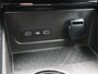 Renault Austral E-Tech Hybrid 200pk Techno Esprit Alpine | Dodehoeksensor | Adaptieve cruise control | Elektrisch bedienbare achterklep |