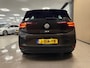 Volkswagen ID.3 First 58 kWh * 1e Eig / Dealer onderhouden / Navigatie / SOH 90 % / NL Auto *
