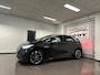 Volkswagen ID.3 First 58 kWh * 1e Eig / Dealer onderhouden / Navigatie / 19" LM Velgen / NL Auto *