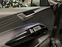 Volkswagen ID.3 First 58 kWh * 1e Eig / Dealer onderhouden / Navigatie / 19" LM Velgen / NL Auto *