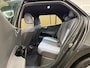 Volkswagen ID.3 First 58 kWh * 1e Eig / Dealer onderhouden / Navigatie / SOH 90 % / NL Auto *