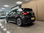 Volkswagen ID.3 First 58 kWh * 1e Eig / Dealer onderhouden / Navigatie / SOH 90 % / NL Auto *