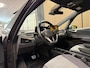 Volkswagen ID.3 First 58 kWh * 1e Eig / Dealer onderhouden / Navigatie / SOH 90 % / NL Auto *