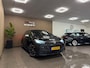 Volkswagen ID.3 First 58 kWh * 1e Eig / Dealer onderhouden / Navigatie / SOH 90 % / NL Auto *