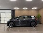Volkswagen ID.3 First 58 kWh * 1e Eig / Dealer onderhouden / Navigatie / SOH 90 % / NL Auto *