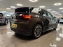 Volkswagen ID.3 First 58 kWh * 1e Eig / Dealer onderhouden / Navigatie / SOH 90 % / NL Auto *