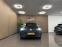 Volkswagen ID.3 First 58 kWh * 1e Eig / Dealer onderhouden / Navigatie / SOH 90 % / NL Auto *