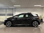Volkswagen ID.3 First 58 kWh * 1e Eig / Dealer onderhouden / Navigatie / 19" LM Velgen / NL Auto *