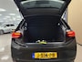 Volkswagen ID.3 First 58 kWh * 1e Eig / Dealer onderhouden / Navigatie / SOH 90 % / NL Auto *