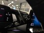 Volkswagen ID.3 First 58 kWh * 1e Eig / Dealer onderhouden / Navigatie / 19" LM Velgen / NL Auto *