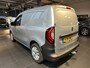 Renault Kangoo 1.5 Blue dCi 95PK advance L1 / GEEN BPM!! NAVI / ALL SEASON / TREKHAAK / PARK. SENSOREN / CRUISE