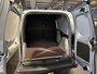 Renault Kangoo 1.5 Blue dCi 95PK advance L1 / GEEN BPM!! NAVI / ALL SEASON / TREKHAAK / PARK. SENSOREN / CRUISE