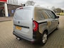 Renault Kangoo 1.5 Blue dCi 95PK advance L1 / GEEN BPM!! NAVI / ALL SEASON / TREKHAAK / PARK. SENSOREN / CRUISE