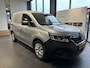 Renault Kangoo 1.5 Blue dCi 95PK advance L1 | GEEN BPM! NAVI | ALL SEASON | TREKHAAK | PARK. SENSOREN | CRUISE