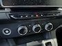 Renault Kangoo 1.5 Blue dCi 95PK advance L1 / GEEN BPM!! NAVI / ALL SEASON / TREKHAAK / PARK. SENSOREN / CRUISE