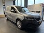 Renault Kangoo 1.5 Blue dCi 95PK advance L1 / GEEN BPM!! NAVI / ALL SEASON / TREKHAAK / PARK. SENSOREN / CRUISE