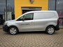 Renault Kangoo 1.5 Blue dCi 95PK advance L1 / GEEN BPM!! NAVI / ALL SEASON / TREKHAAK / PARK. SENSOREN / CRUISE