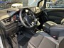 Renault Kangoo 1.5 Blue dCi 95PK advance L1 / GEEN BPM!! NAVI / ALL SEASON / TREKHAAK / PARK. SENSOREN / CRUISE