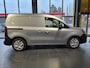 Renault Kangoo 1.5 Blue dCi 95PK advance L1 / GEEN BPM!! NAVI / ALL SEASON / TREKHAAK / PARK. SENSOREN / CRUISE