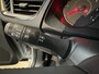 Renault Kangoo 1.5 Blue dCi 95PK advance L1 / GEEN BPM!! NAVI / ALL SEASON / TREKHAAK / PARK. SENSOREN / CRUISE