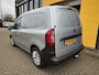 Renault Kangoo 1.5 Blue dCi 95PK advance L1 / GEEN BPM!! NAVI / ALL SEASON / TREKHAAK / PARK. SENSOREN / CRUISE