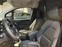 Renault Kangoo 1.5 Blue dCi 95PK advance L1 / GEEN BPM!! NAVI / ALL SEASON / TREKHAAK / PARK. SENSOREN / CRUISE