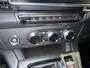 Renault Kangoo 1.5 Blue dCi 95PK advance L1 / GEEN BPM!! NAVI / ALL SEASON / TREKHAAK / PARK. SENSOREN / CRUISE
