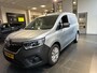 Renault Kangoo 1.5 Blue dCi 95PK advance L1 / GEEN BPM!! NAVI / ALL SEASON / TREKHAAK / PARK. SENSOREN / CRUISE