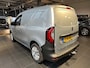 Renault Kangoo 1.5 Blue dCi 95PK advance L1 | GEEN BPM! NAVI | ALL SEASON | TREKHAAK | PARK. SENSOREN | CRUISE
