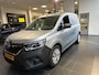 Renault Kangoo 1.5 Blue dCi 95PK advance L1 | GEEN BPM! NAVI | ALL SEASON | TREKHAAK | PARK. SENSOREN | CRUISE