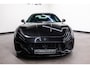 Maserati GranTurismo 4.7 S Btw auto, Fiscale waarde € 22.000,- (€ 57.809.92 Ex B.T.W) DEALER AUTO Dealer auto