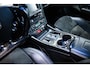 Maserati GranTurismo 4.7 S Btw auto, Fiscale waarde € 22.000,- (€ 57.809.92 Ex B.T.W) DEALER AUTO Dealer auto