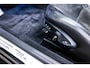 Maserati GranTurismo 4.7 S Btw auto, Fiscale waarde € 22.000,- (€ 57.809.92 Ex B.T.W) DEALER AUTO Dealer auto
