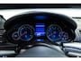 Maserati GranTurismo 4.7 S Btw auto, Fiscale waarde € 22.000,- (€ 57.809.92 Ex B.T.W) DEALER AUTO Dealer auto