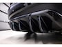 Maserati GranTurismo 4.7 S Btw auto, Fiscale waarde € 22.000,- (€ 57.809.92 Ex B.T.W) DEALER AUTO Dealer auto
