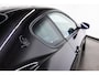 Maserati GranTurismo 4.7 S Btw auto, Fiscale waarde € 22.000,- (€ 57.809.92 Ex B.T.W) DEALER AUTO Dealer auto