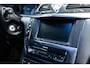 Maserati GranTurismo 4.7 S Btw auto, Fiscale waarde € 22.000,- (€ 57.809.92 Ex B.T.W) DEALER AUTO Dealer auto