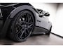 Maserati GranTurismo 4.7 S Btw auto, Fiscale waarde € 22.000,- (€ 57.809.92 Ex B.T.W) DEALER AUTO Dealer auto