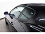 Maserati GranTurismo 4.7 S Btw auto, Fiscale waarde € 22.000,- (€ 57.809.92 Ex B.T.W) DEALER AUTO Dealer auto