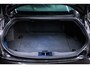 Maserati GranTurismo 4.7 S Btw auto, Fiscale waarde € 22.000,- (€ 57.809.92 Ex B.T.W) DEALER AUTO Dealer auto
