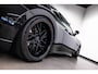 Maserati GranTurismo 4.7 S Btw auto, Fiscale waarde € 22.000,- (€ 57.809.92 Ex B.T.W) DEALER AUTO Dealer auto