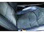 Maserati GranTurismo 4.7 S Btw auto, Fiscale waarde € 22.000,- (€ 57.809.92 Ex B.T.W) DEALER AUTO Dealer auto